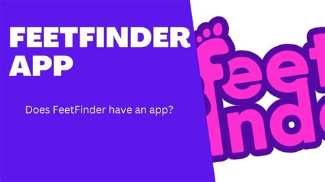 feetfinder o que é|FeetFinder: Everything You Need to Know About Selling Feet Pics